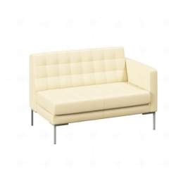 Диван RIVA FOREST FR-SP-02(L)